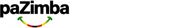 paZimbo News